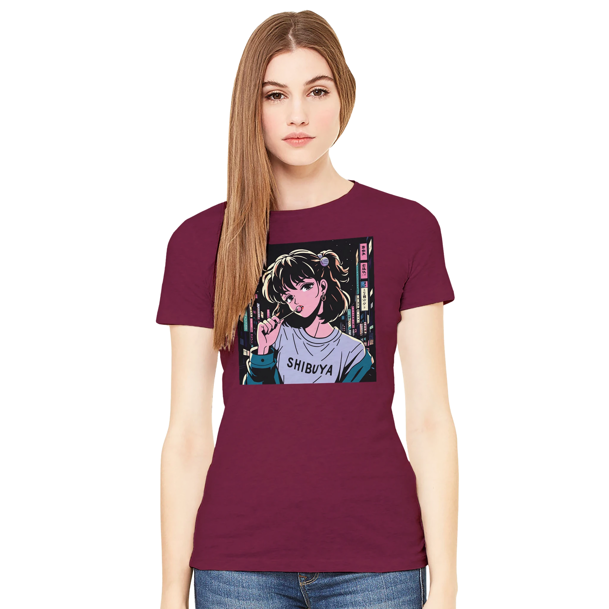 aed9e88f-026c-44a1-bf46-6d64c1f45532